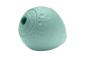 Preview: Ruffwear Turnup Toy Sage Green Preview: Ruffwear Turnup Toy Sage Green
